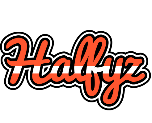 Halfyz denmark logo