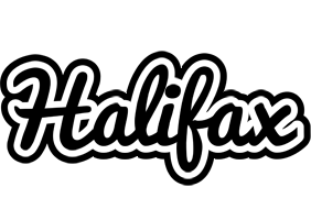 Halifax chess logo