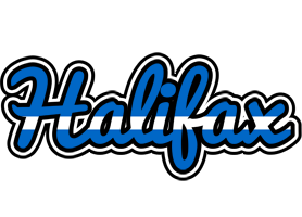 Halifax greece logo