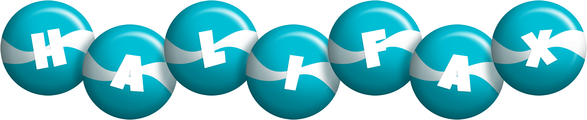 Halifax messi logo