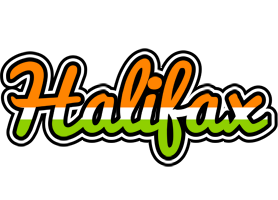 Halifax mumbai logo