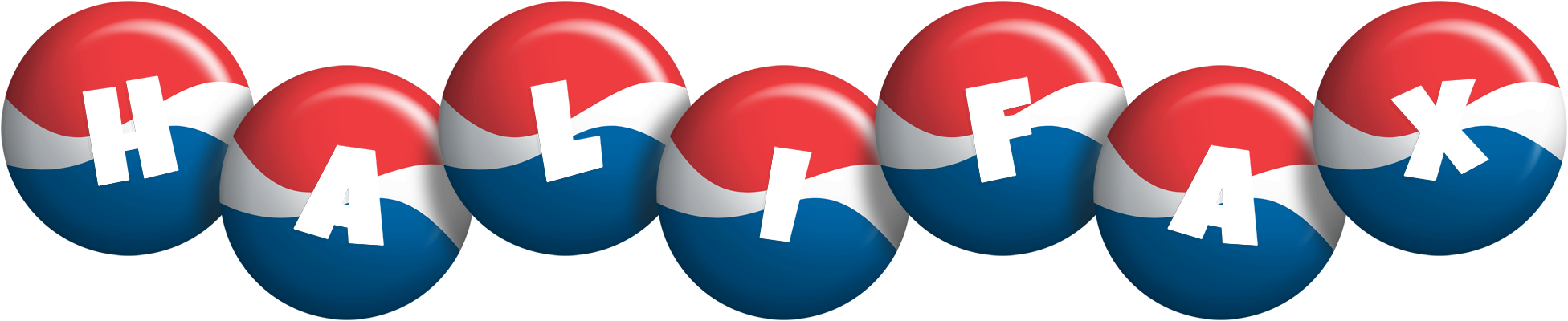 Halifax paris logo