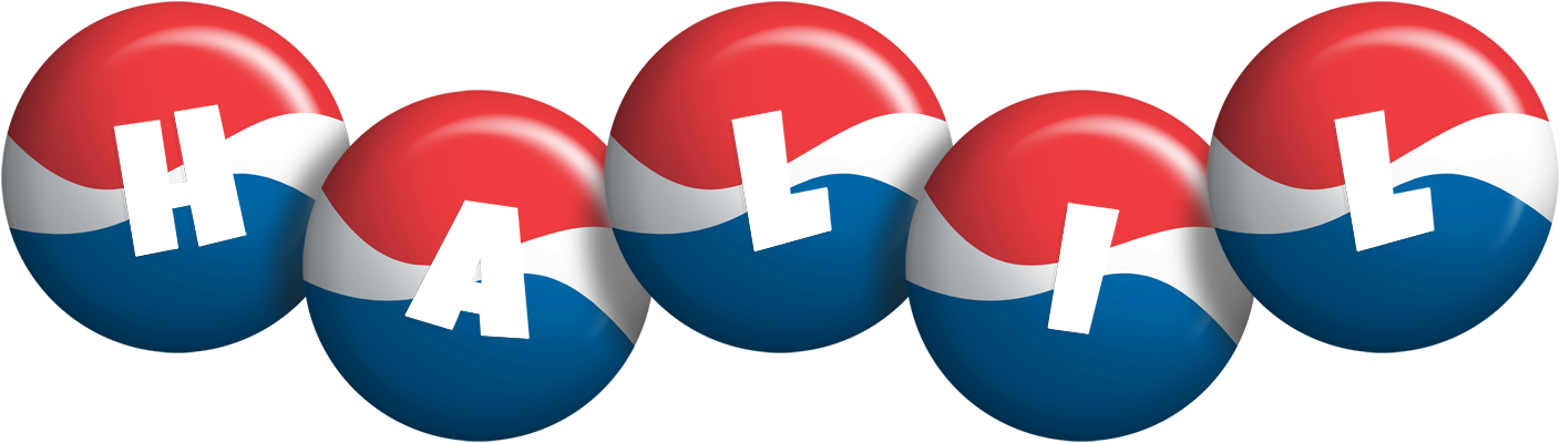 Halil paris logo