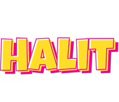 Halit kaboom logo