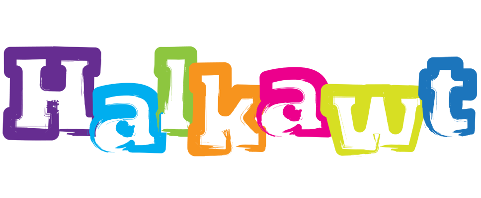 Halkawt casino logo