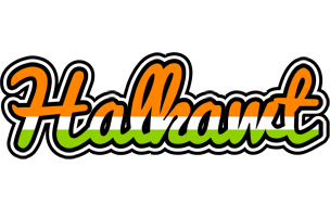 Halkawt mumbai logo