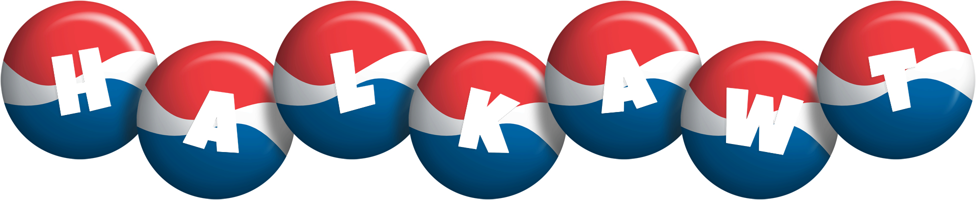 Halkawt paris logo