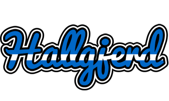 Hallgjerd greece logo