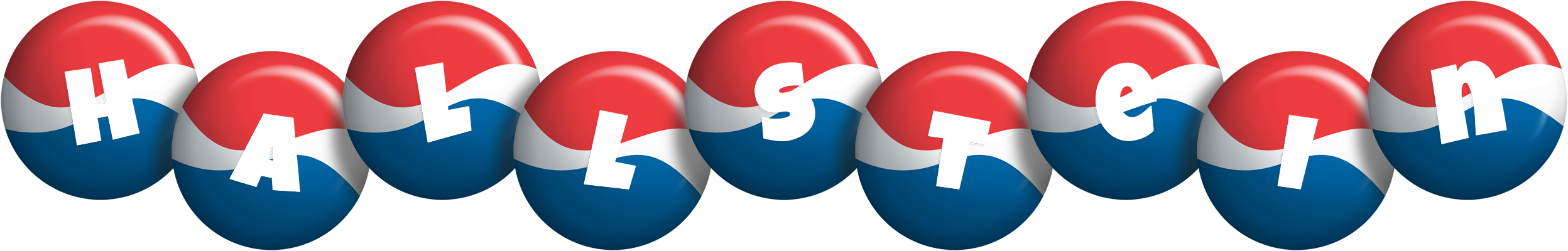 Hallstein paris logo
