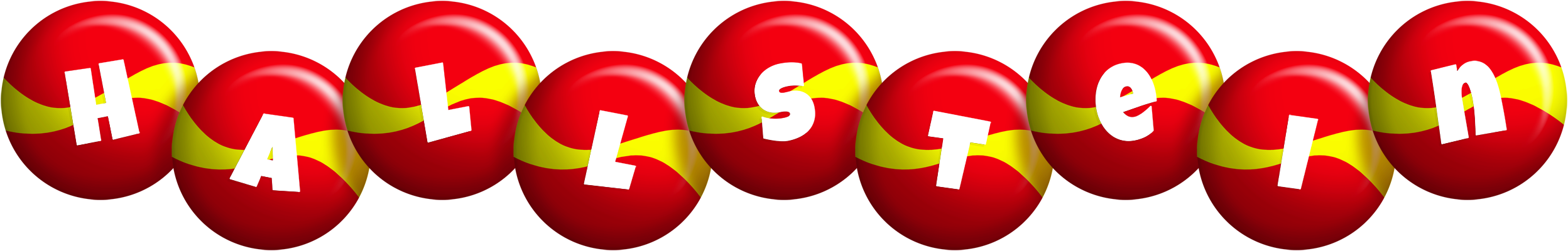 Hallstein spain logo