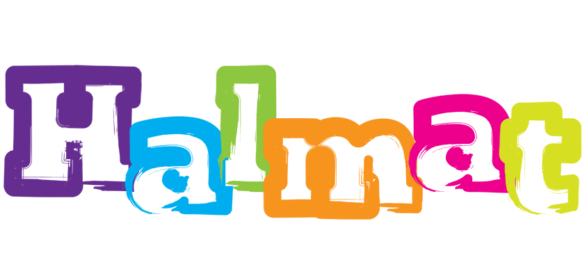 Halmat casino logo
