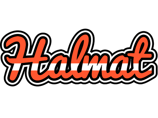 Halmat denmark logo