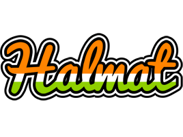 Halmat mumbai logo