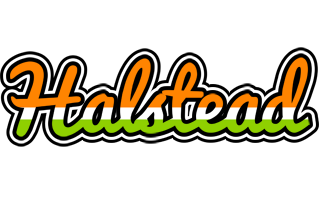 Halstead mumbai logo