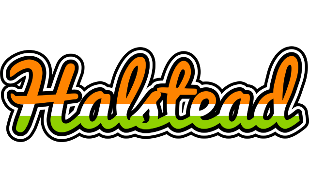 Halstead mumbai logo