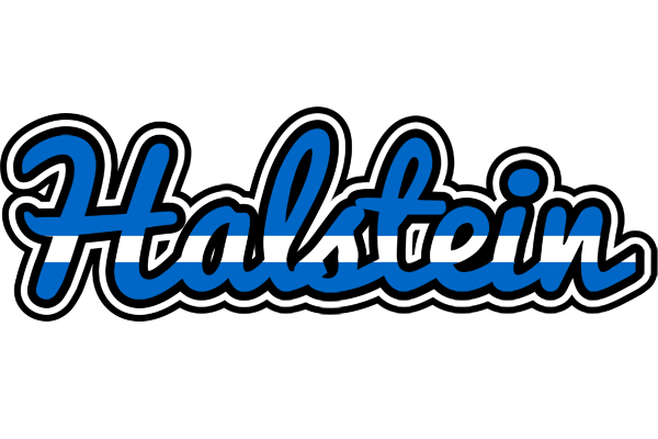 Halstein greece logo