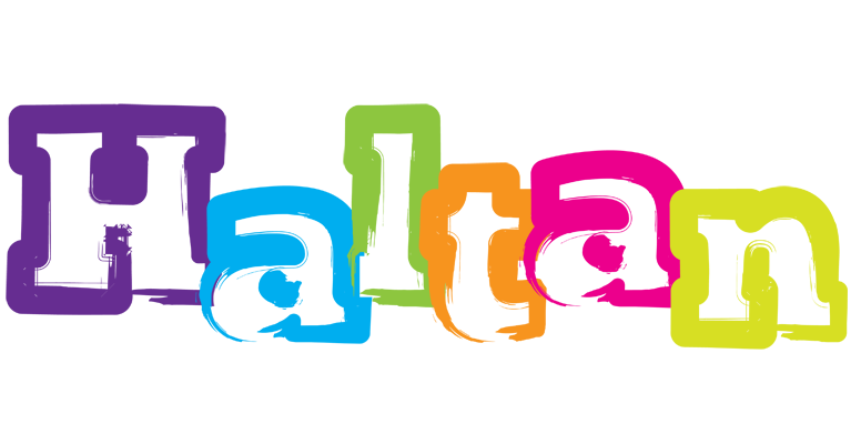 Haltan casino logo