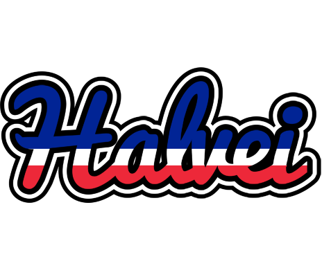 Halvei france logo
