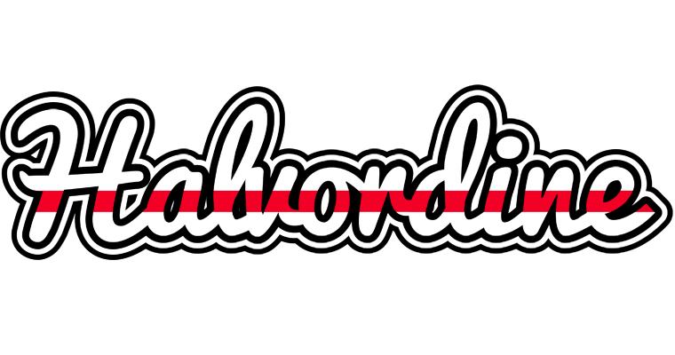 Halvordine kingdom logo