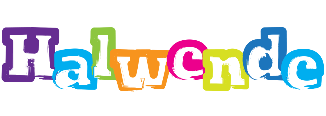 Halwende casino logo