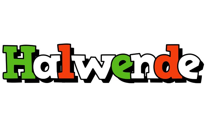 Halwende venezia logo