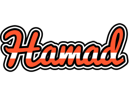 Hamad denmark logo