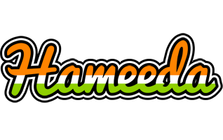 Hameeda mumbai logo