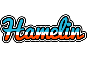 Hamelin america logo