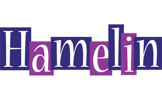 Hamelin autumn logo