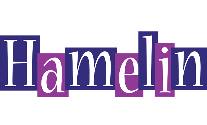 Hamelin autumn logo