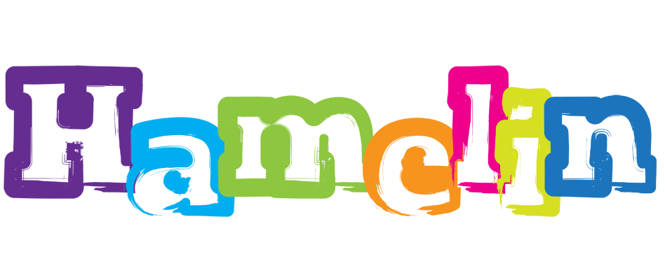 Hamelin casino logo
