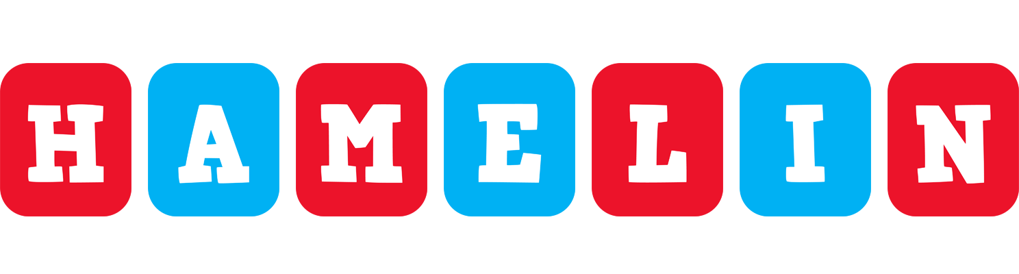Hamelin diesel logo