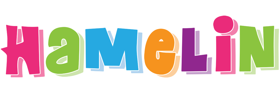 Hamelin friday logo