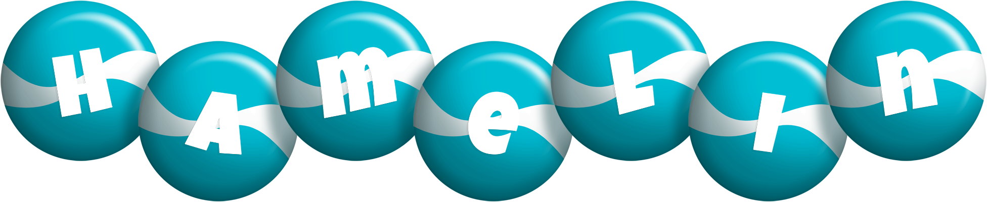 Hamelin messi logo