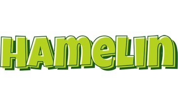 Hamelin summer logo