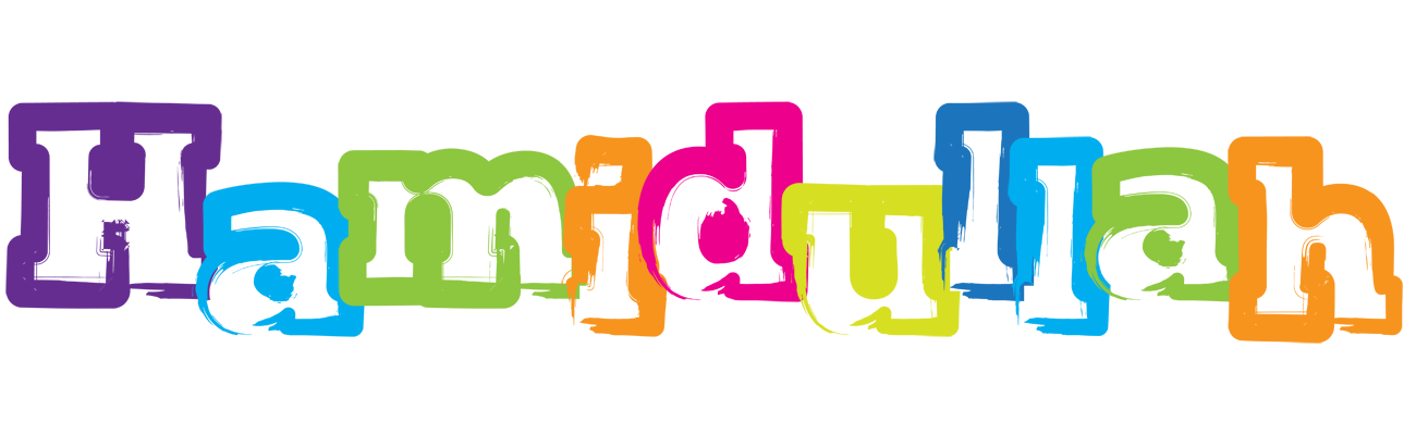 Hamidullah casino logo
