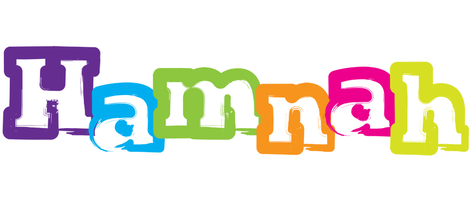 Hamnah casino logo