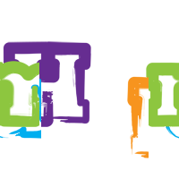 Hampton casino logo
