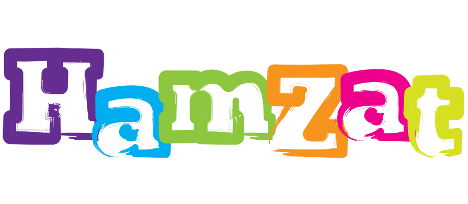 Hamzat casino logo