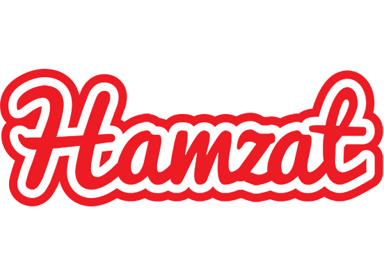 Hamzat sunshine logo