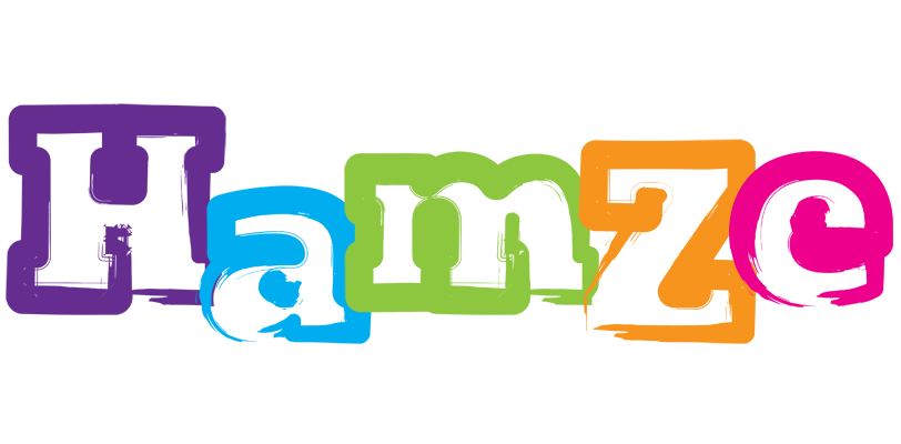 Hamze casino logo