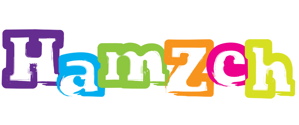 Hamzeh casino logo