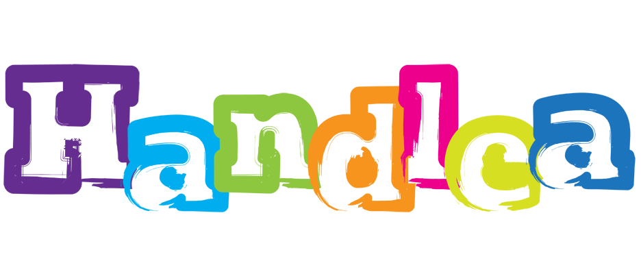 Handlea casino logo