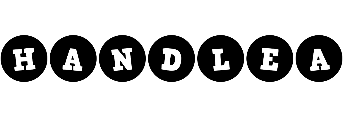 Handlea tools logo