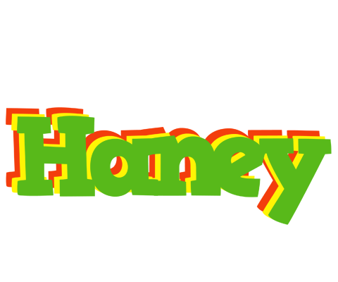 Haney crocodile logo