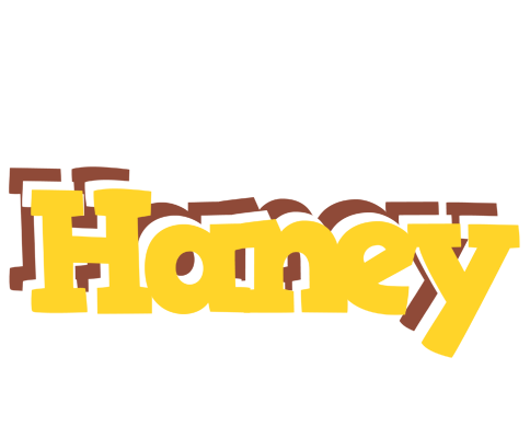 Haney hotcup logo