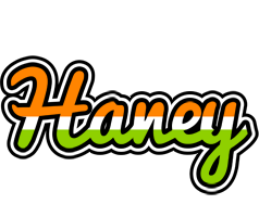 Haney mumbai logo