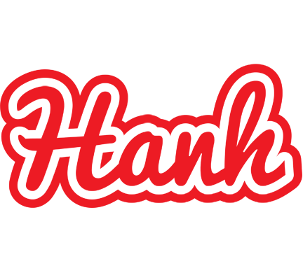 Hanh sunshine logo
