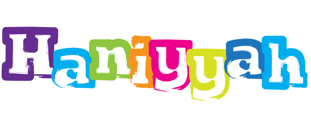 Haniyyah casino logo