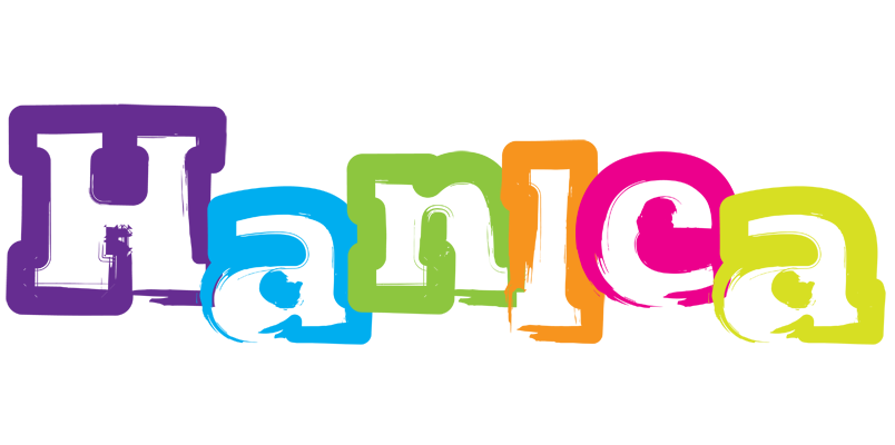 Hanlea casino logo
